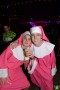 Thumbs/tn_Proud to be Vout 041.jpg